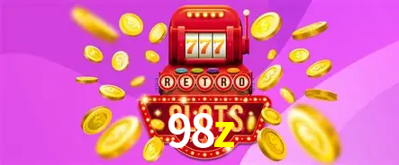Descubra a Essência do 98z: Nossa História e Compromissos