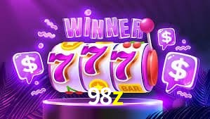 Experiência VIP 98z