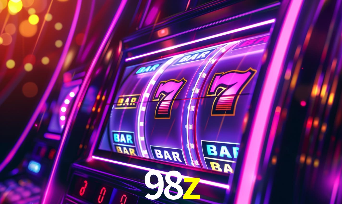 98z BET