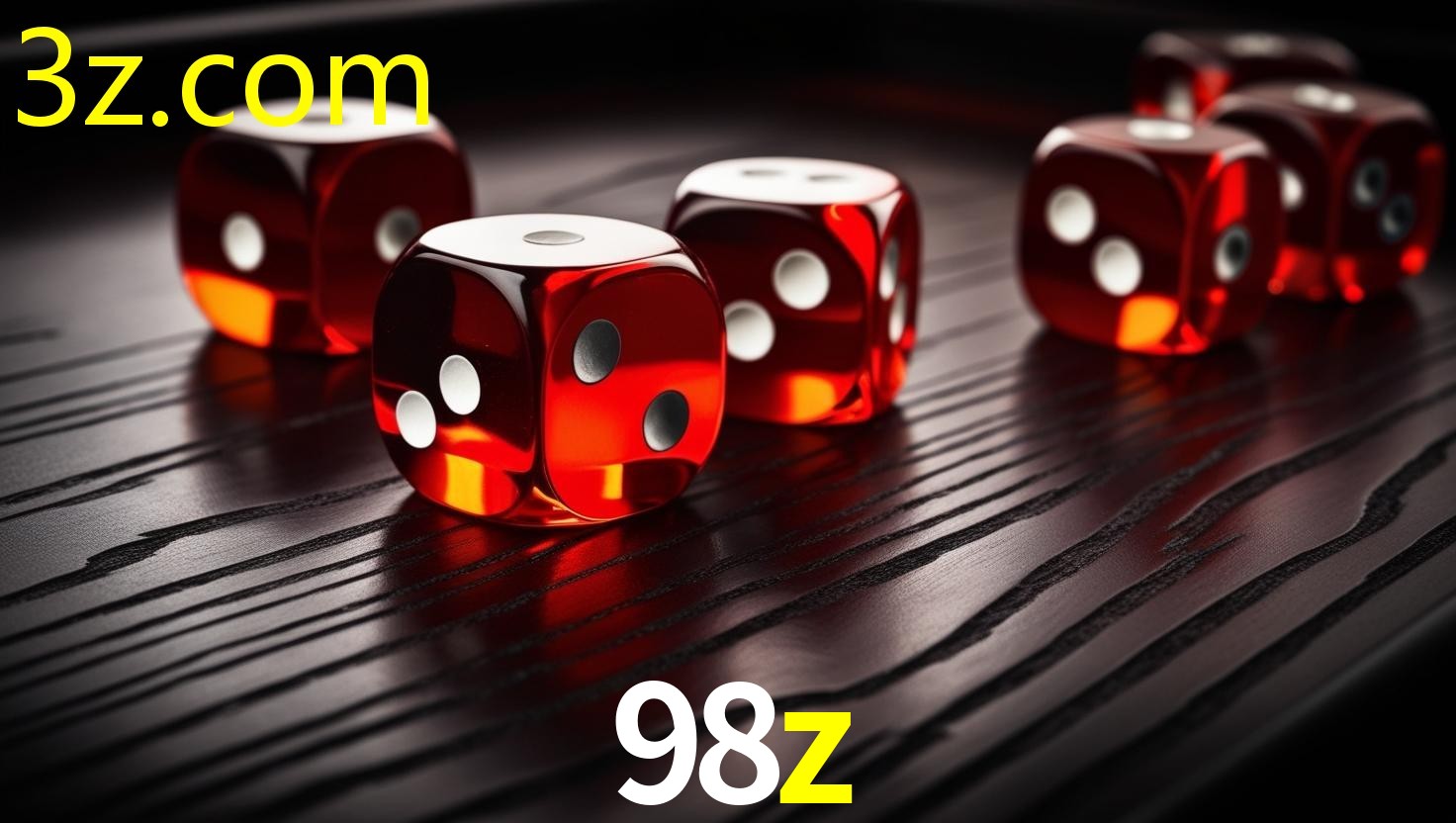 98Z
