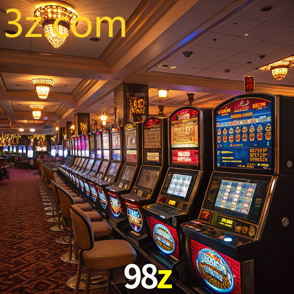 98Z