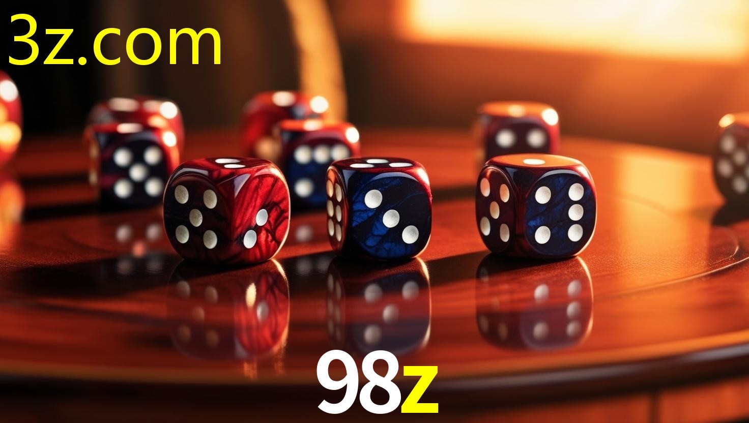 98Z