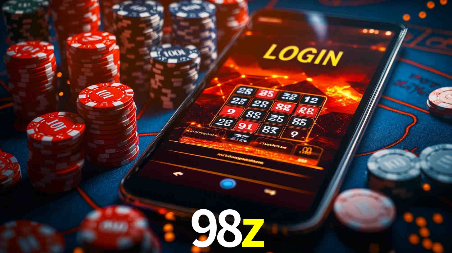 98z,98z.com