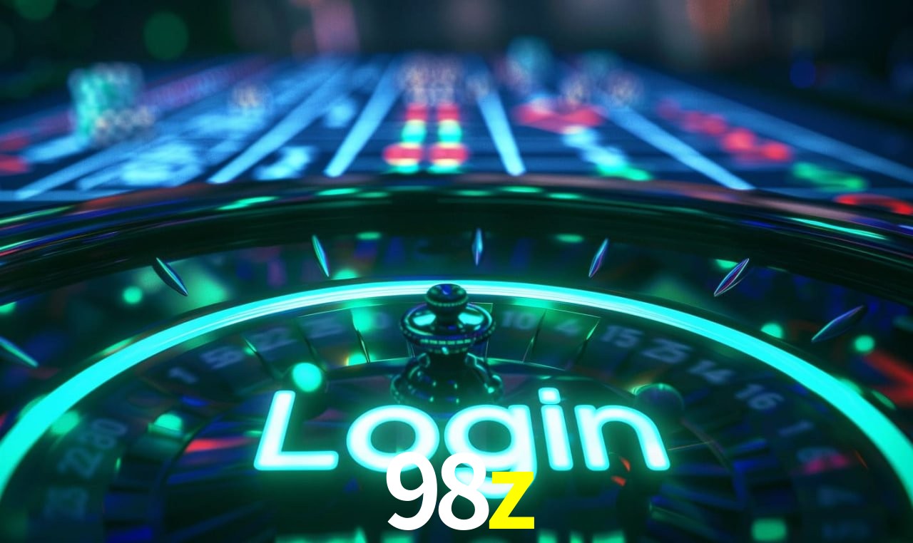 Casino VIP 98z