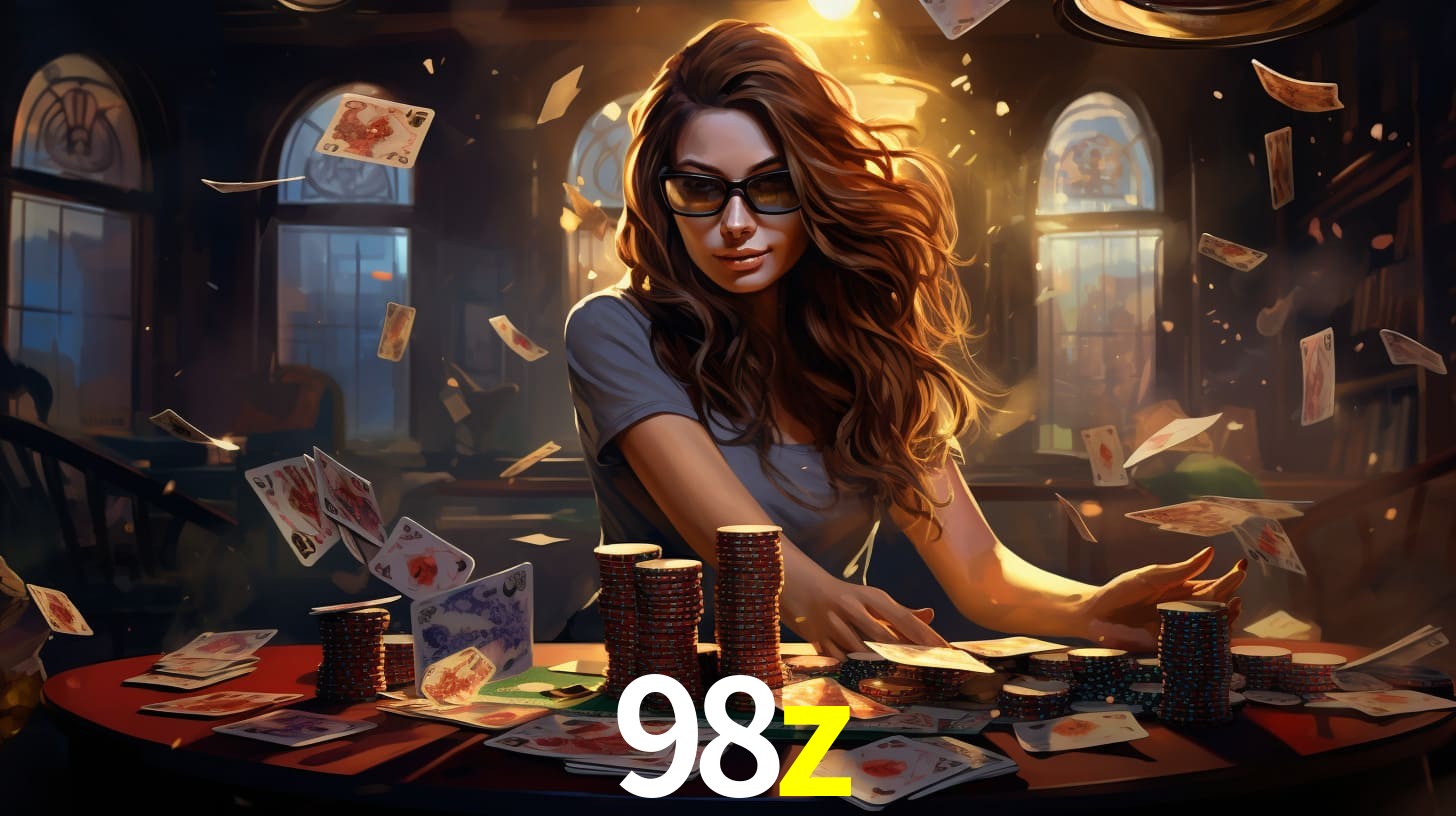 Crash Games Statistics 98z