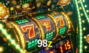 APP oficial da 98z para mobile