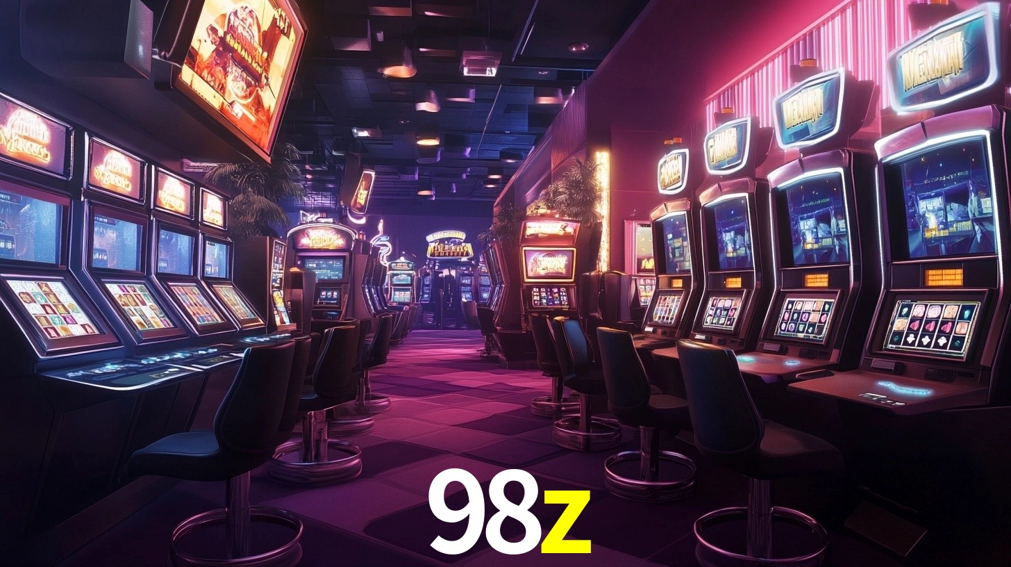 Premium Interface 98z