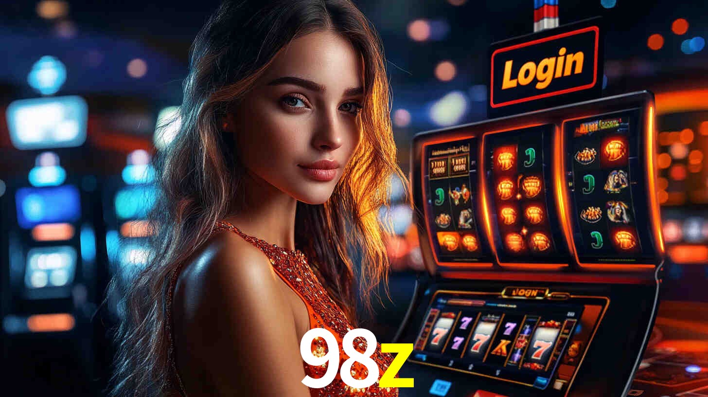 98z,98z.com
