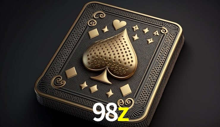 Apostas de Futebol 98z