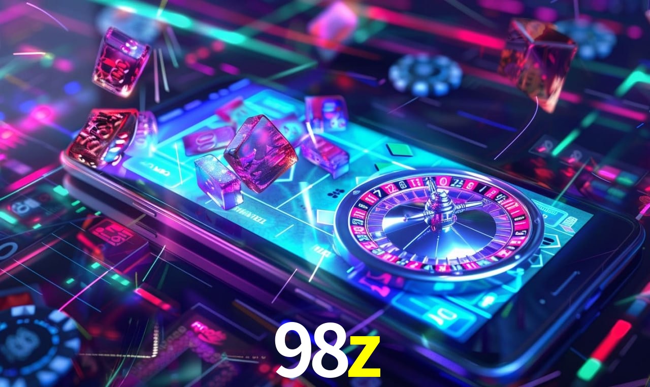 Jogo Aviator 98z