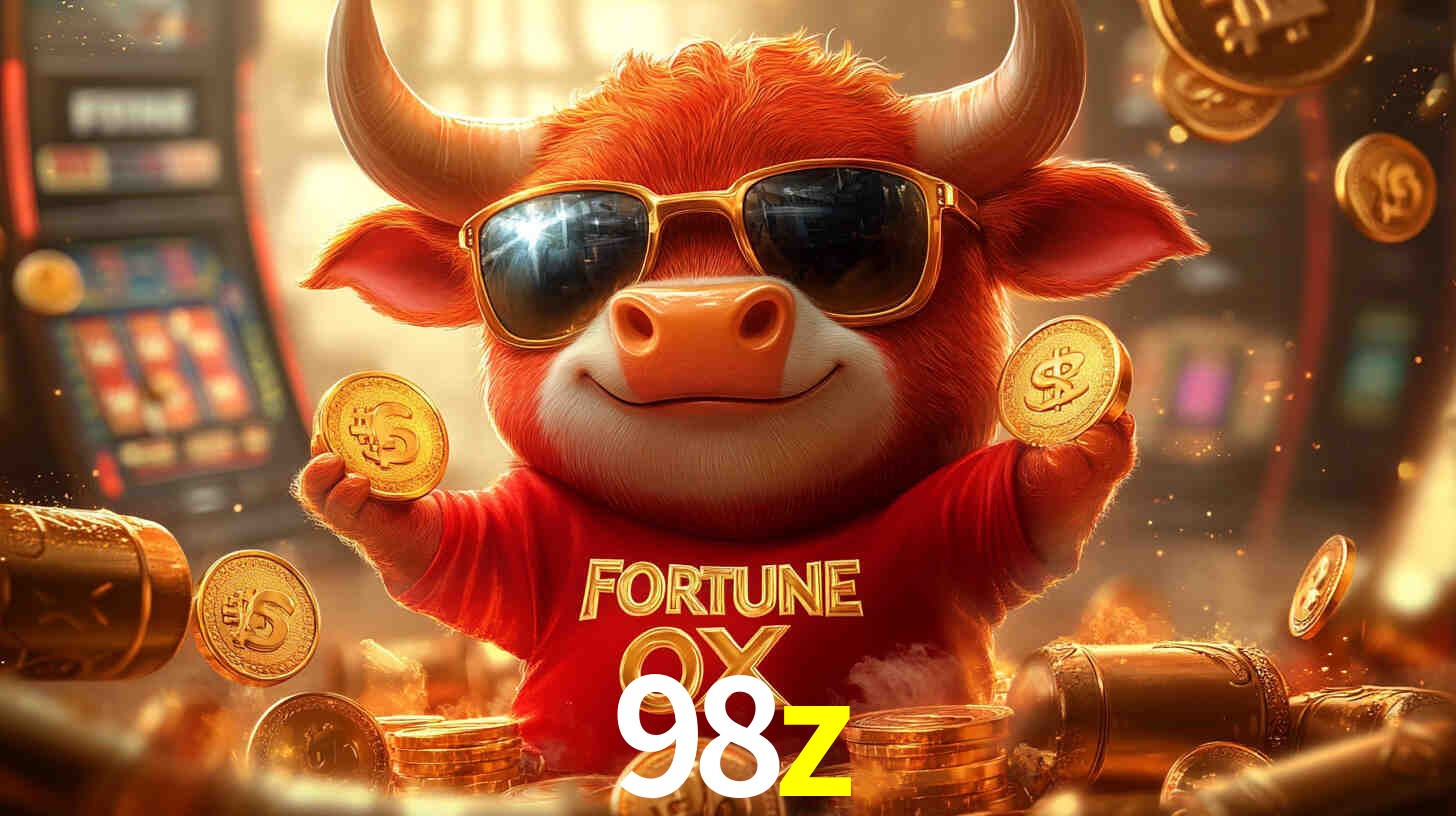 98z: Jogue Crash e Experimente Alta Recompensa Instantânea