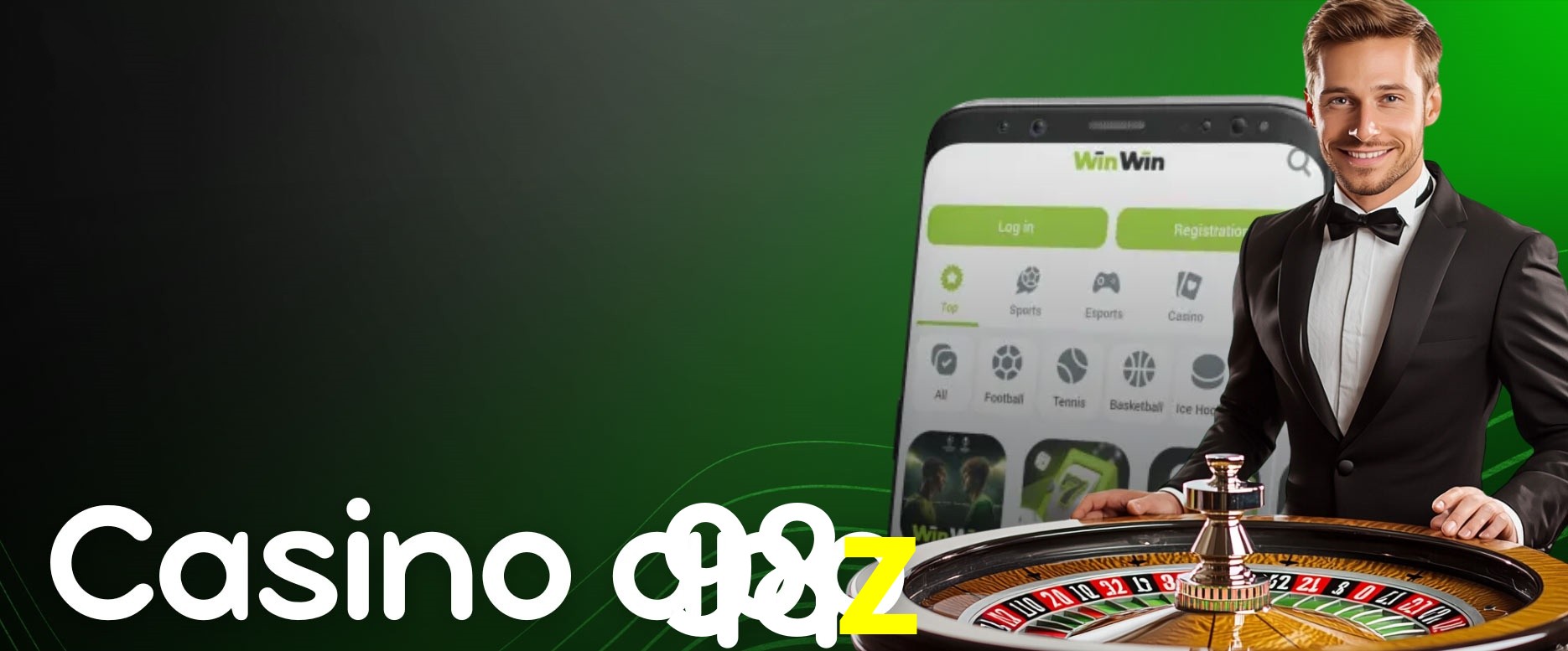 Weekend Specials 98z