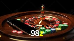 Tennis Betting 98z