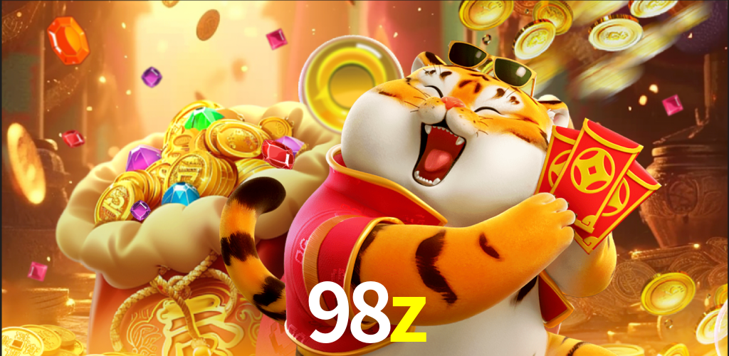 98z.com