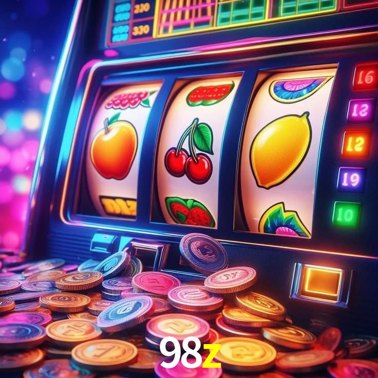 Estatísticas Crash Games 98z