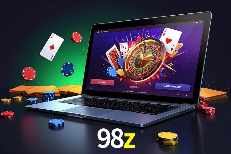 Promoção Relâmpago 98z