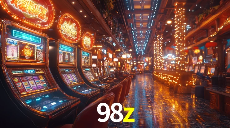 98z.com