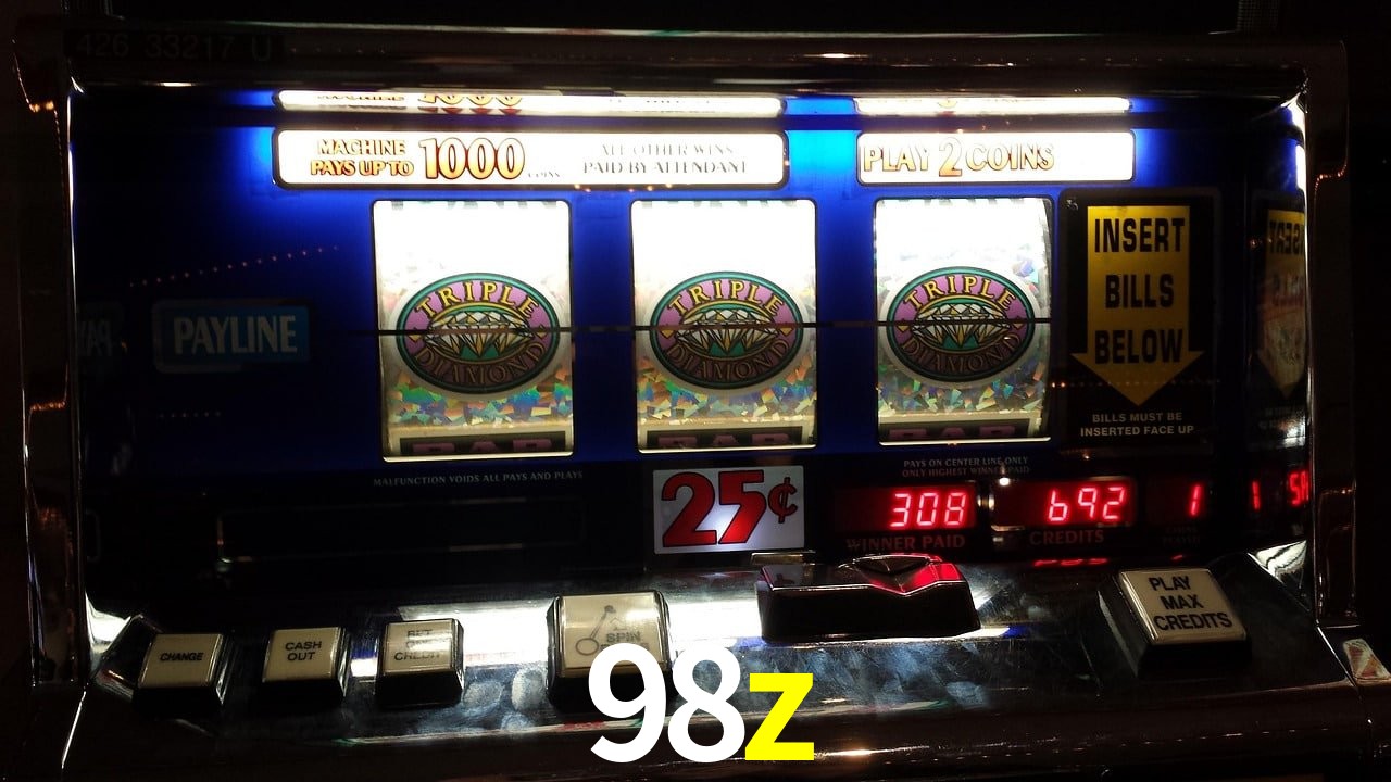 Sports Statistics 98z