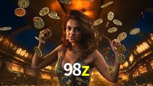 Player Reviews 98z