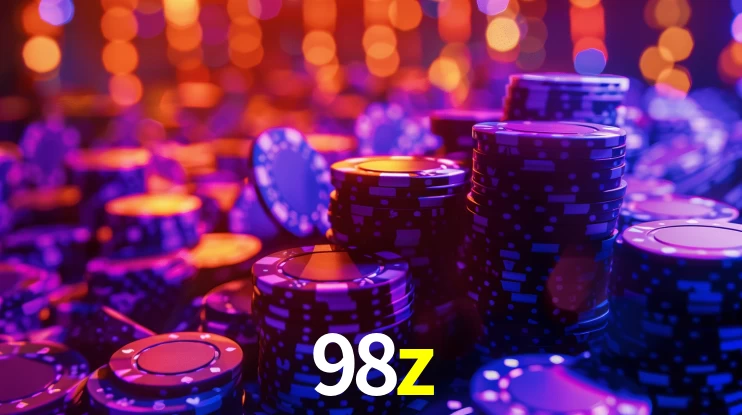 98z BET