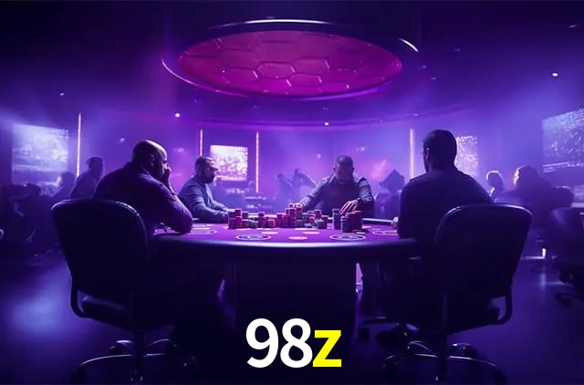 Apostas de Tênis 98z