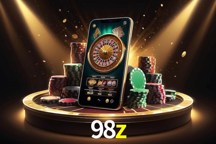 Login Seguro 98z