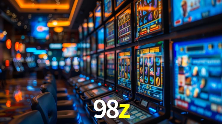 API Integration 98z