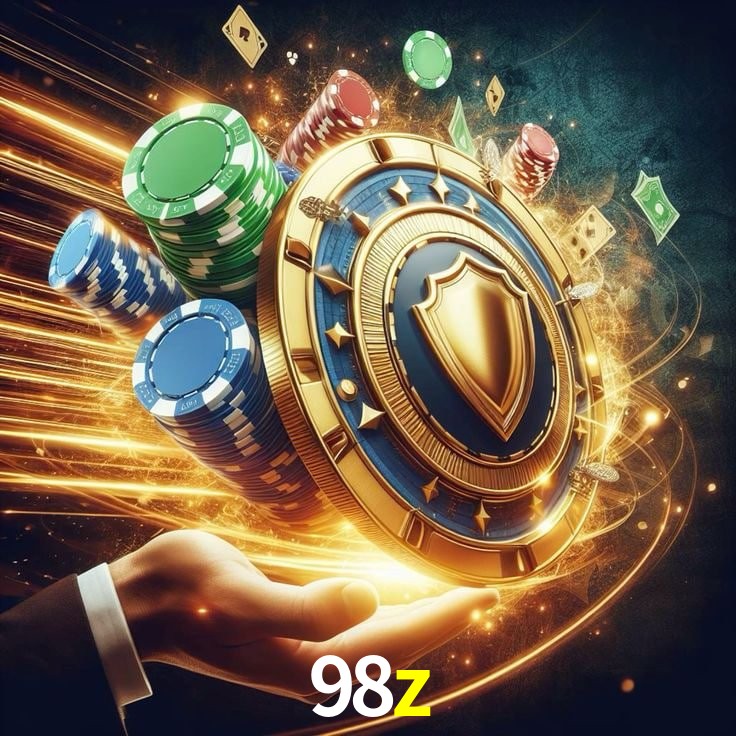 Torneios e prêmios garantidos na 98z