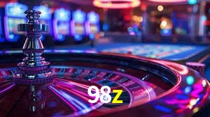 Estratégias Crash Games 98z