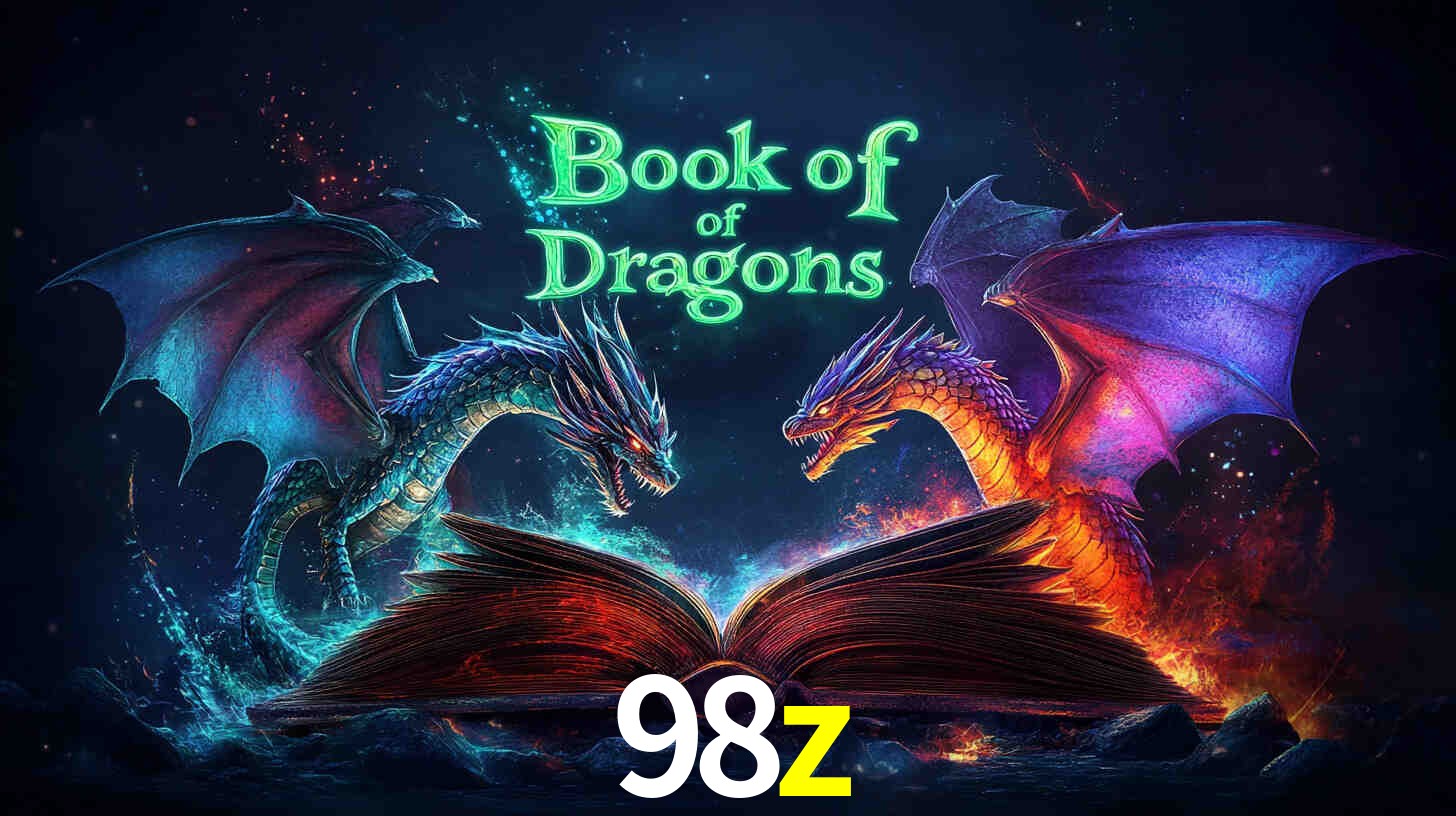 Inovações de Jogos na 98z: O Futuro das Experiências Interativas