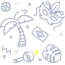 Desvendando o Mundo dos Jogos Virtuais na 98z