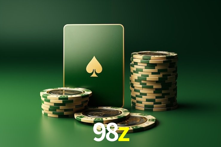 Basketball Betting 98z