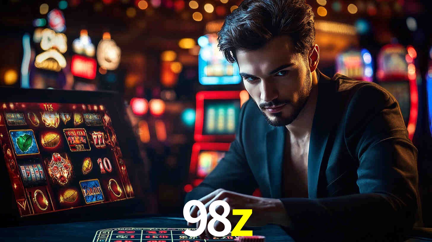 98z.com