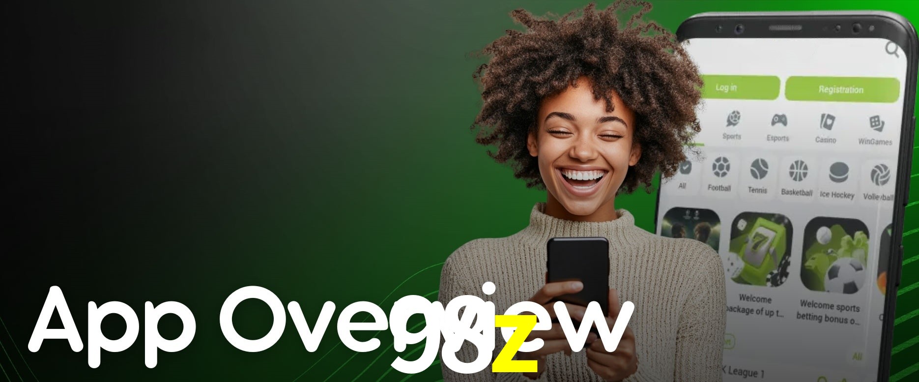 Exclusive Offers 98z