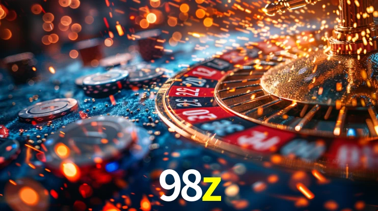 Quick Registration 98z