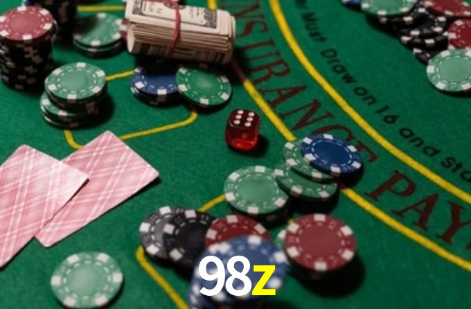 98z
