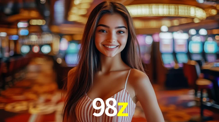 Exclusive Games 98z