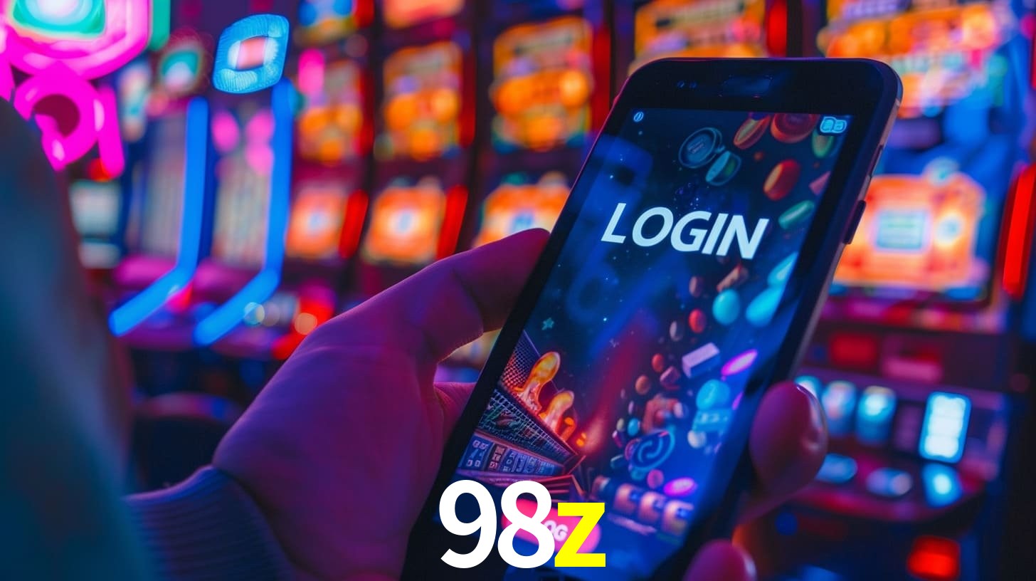 Bônus Diários 98z