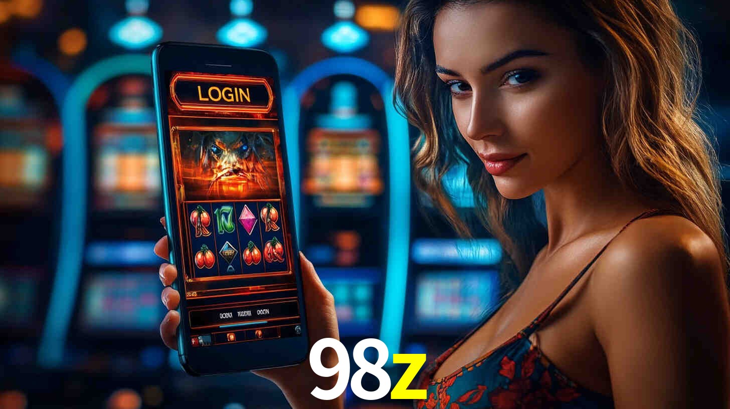 98z BET