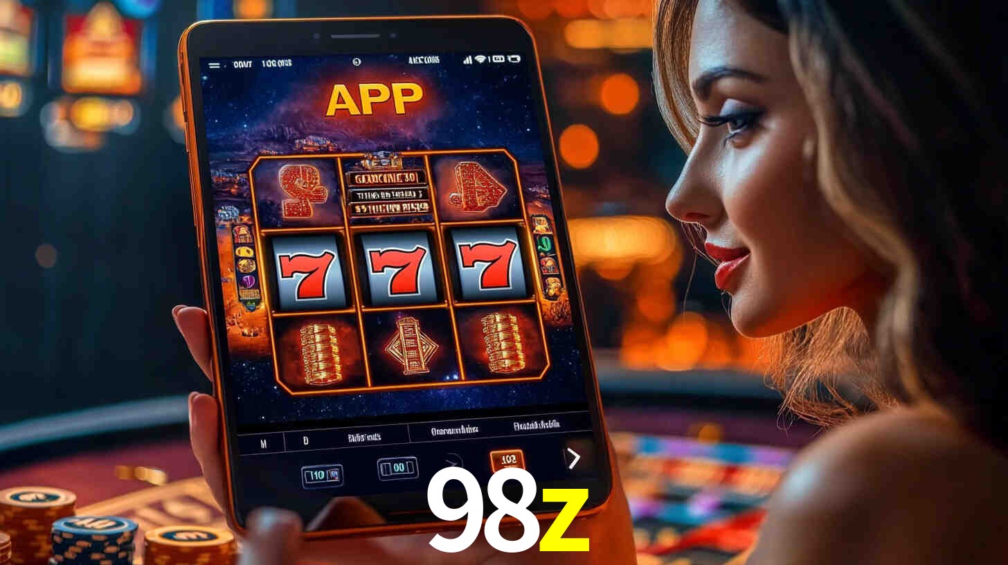 98z,98z.com