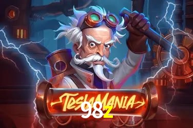 Diretório de Jogos 98z