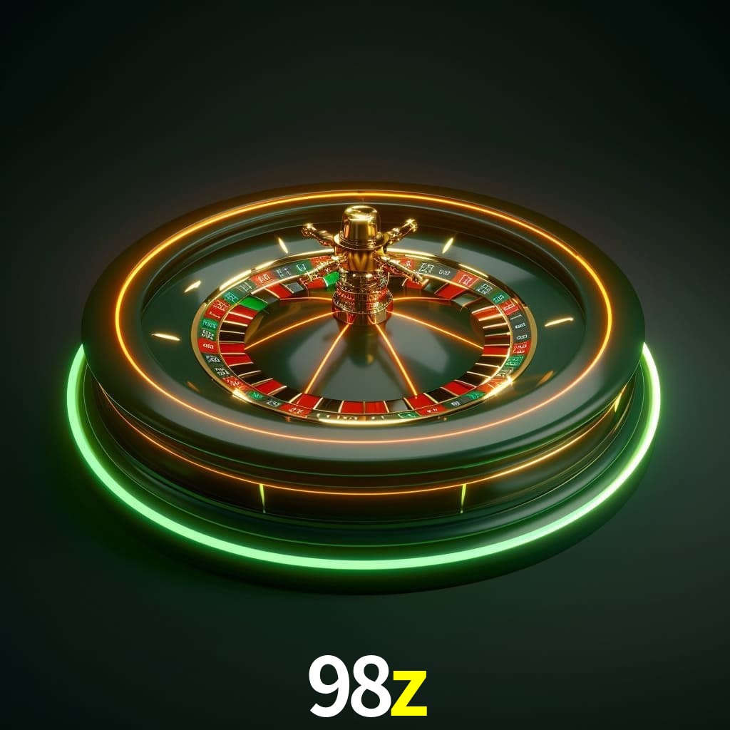 Download de APK seguro na 98z