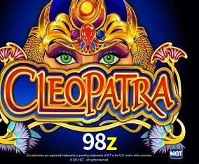 Cadastro rápido e seguro na 98z