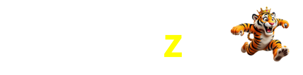 Logo da 98z